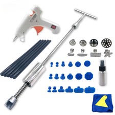 Strumento riparazione