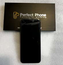 Per Samsung S8 PLUS - G955F