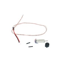 MOTORE CODA WALKERA GENIUS CP