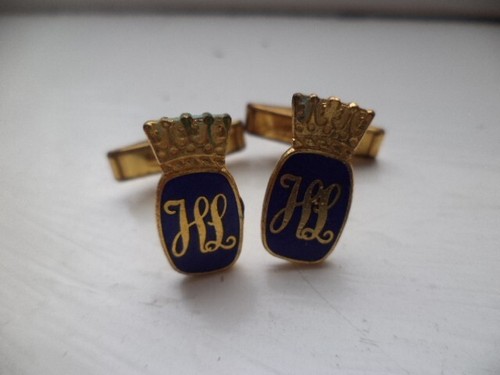 Gemelli vintage logo - gemelli, vintage,