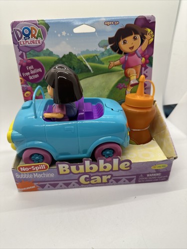 Nuovo fisher price mattel - nuovo!!!!, fisher-price
