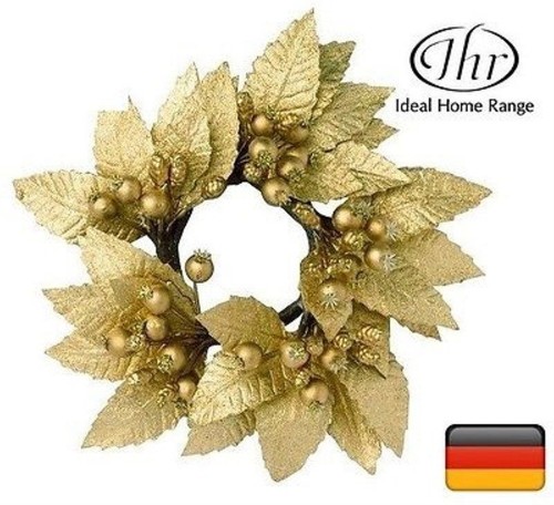 Ihr mini ghirlanda - :,