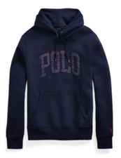 Felpa Ralph Lauren con