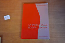 Giorgio Corvi La salute delle