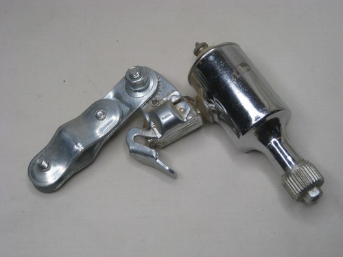 Generatore elettrico - generatore,