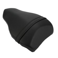 Per Ducati 848/VEO 1098 1198