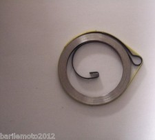 Molla Avviamento Motosega