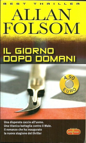 Giorno dopo - (allan,