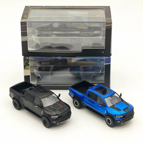 Modellino auto shadow pro - modellino, 1:64