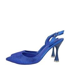 Jeffrey Campbell scarpe donna