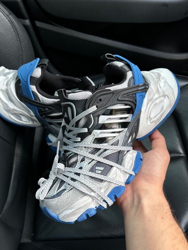 Taglia adidas xlg - xlg, vento