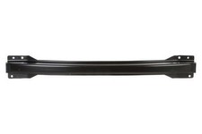 BLIC 5502-00-2564980P Traversa