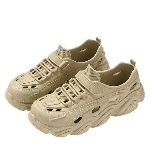Ciabatte sportive outdoor uomo