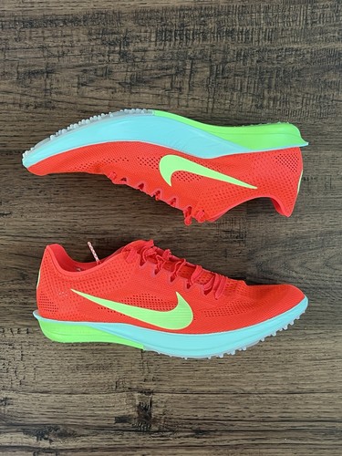 Nike zoomx dragonfly bright - zoomx, 2