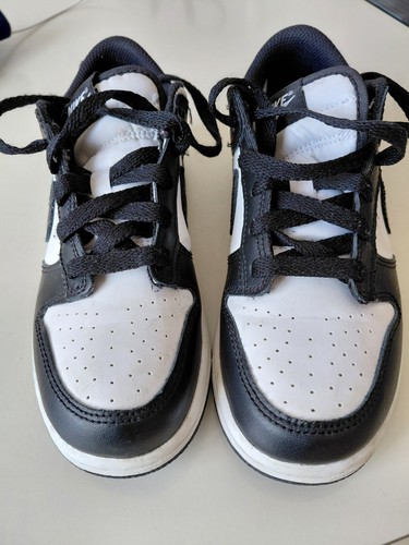 Nike dunk low scarpe sportive - low,