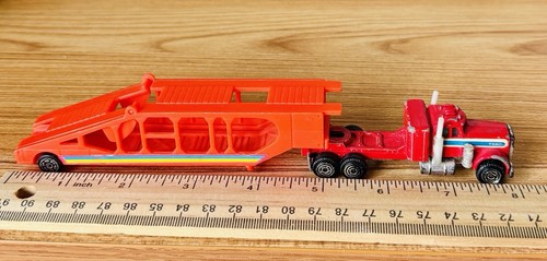 Kidco car transporter - kidco,