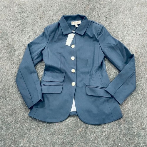 Dolan anthropologie ponte - dolan,
