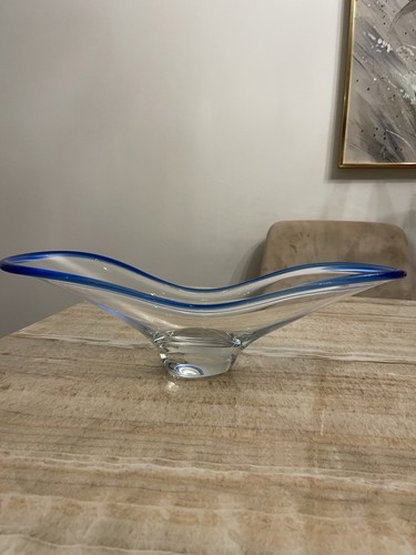 Centrotavola vintage rosenthal - centrotavola,