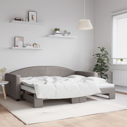 Vidaxl divano letto con - vidaxl,