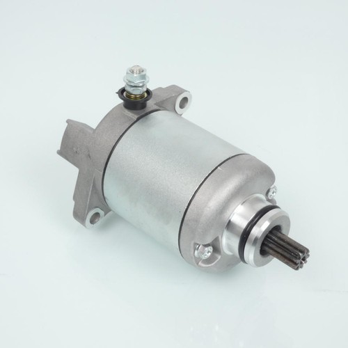 Avviatore rms per scooter - rms,