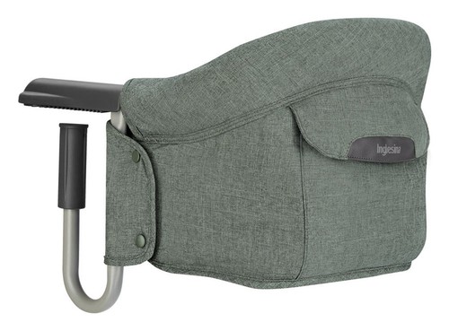 Inglesina seggiolino tavolo - seggiolino,