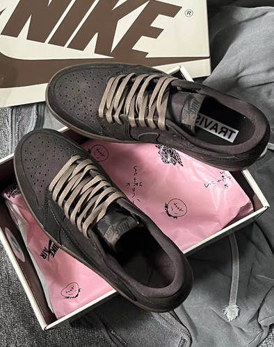 Taglia air jordan 1 retro - air,