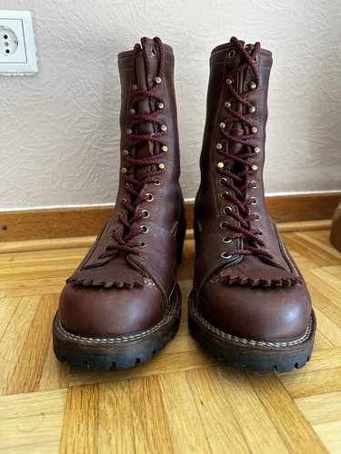 Wesco liner redwood - wesco,