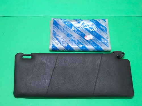Pantina aletta parasole - pantina,