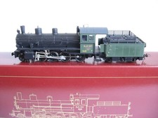 WK28* BEMO H0m 1290 117