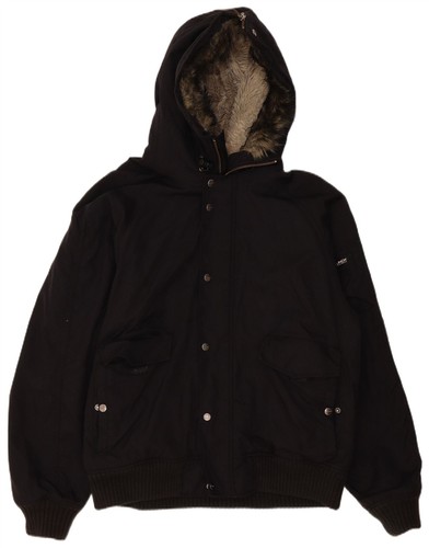 Woolrich giubbotto bomber uomo - woolrich,
