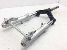 FORCELLA PIAGGIO X9 EVOLUTION