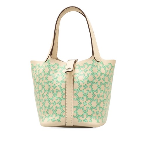 Borsa hermes picotin lock - borsa,
