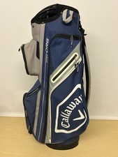 Callaway Chev Org Borsa
