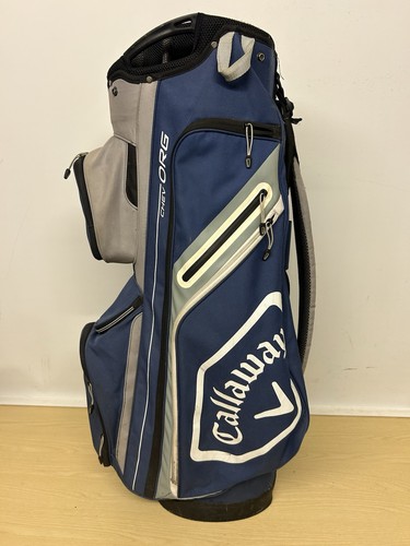 Callaway chev org - callaway,