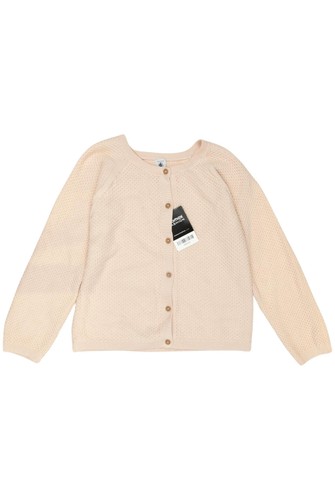 Petit bateau cardigan ragazza - petit,