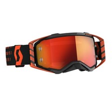 SCOTT Prospect per Motorcross