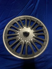 COPRICERCHIO COPPETTA LANCIA Y