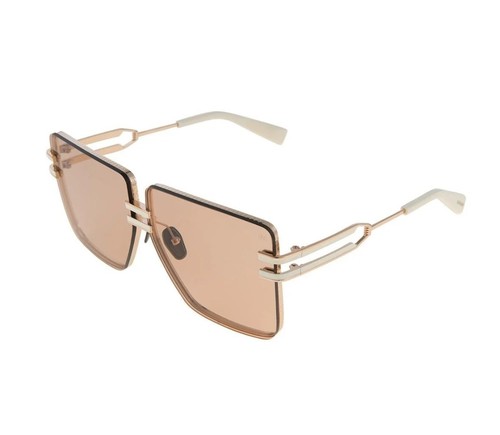 Occhiali sole balmain - occhiali,