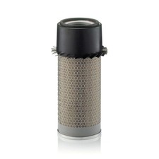 Filtro Aria Mann-filter C 16