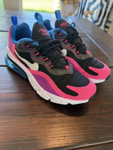 Scarpe sneakers nike air - sneakers,