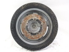 PIAGGIO X9 250 564737 CERCHIO