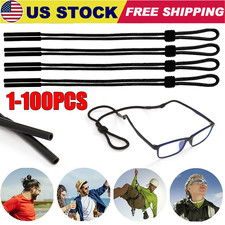1-100PCS Cinghia da Collo per
