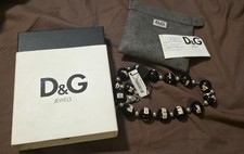 Dolce gabbana collana di - &,