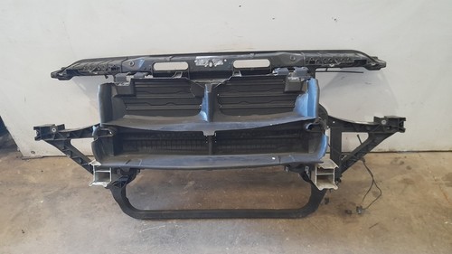 51643419945 consolle centrale