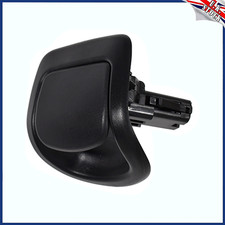 MANIGLIA REGOLAZIONE ANTERIORE