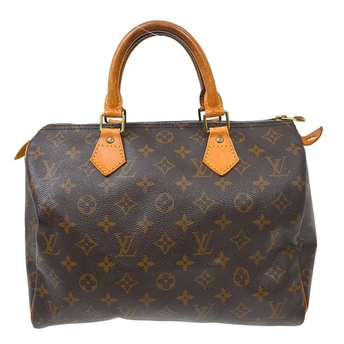 Best05 louis vuitton - best05,