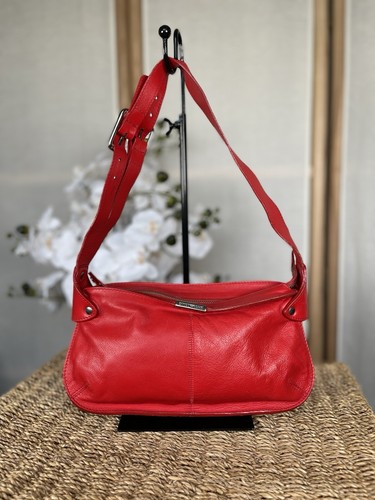 Borsa sera emporio - borsa, da