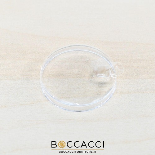 Generic compatibile vetro - generic,