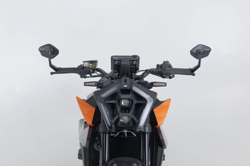 Motech specchietti - sw-motech,