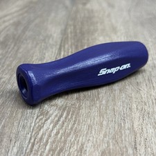 Snap-on Tools DISCONTINUED